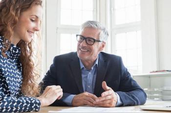 Als accountant koppelen met de boekhouding van je klant doe je zo 