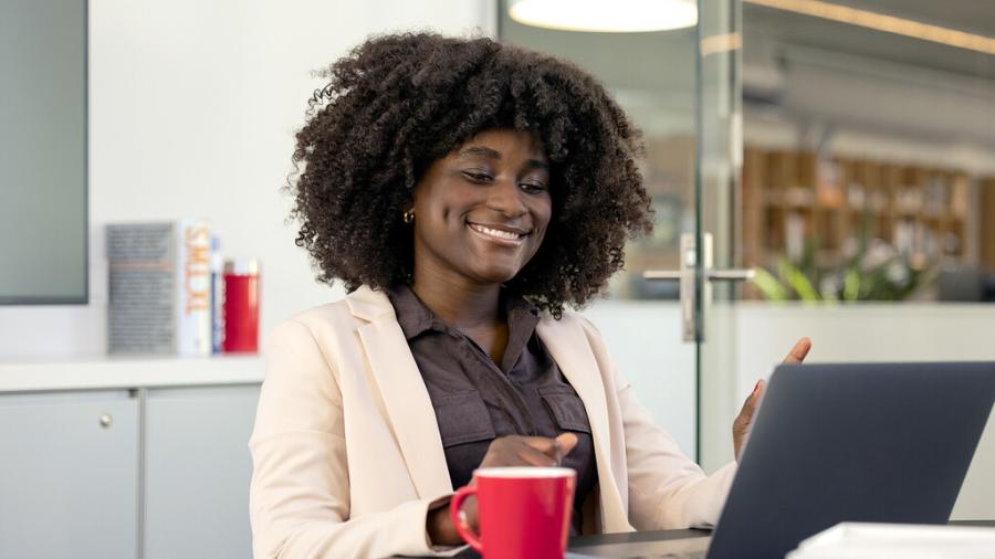 Qu’est-ce que la facturation électronique ?