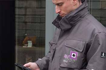 D&J Installatiebureau