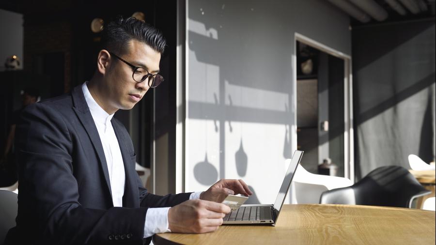 mejorar la trazabilidad financiera