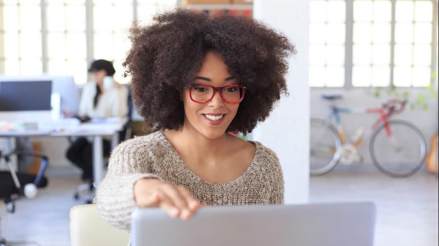 plan de viabilidad de un proyecto