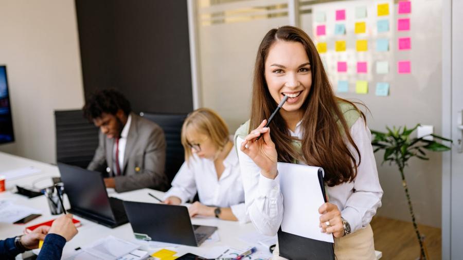 upskilling y reskilling