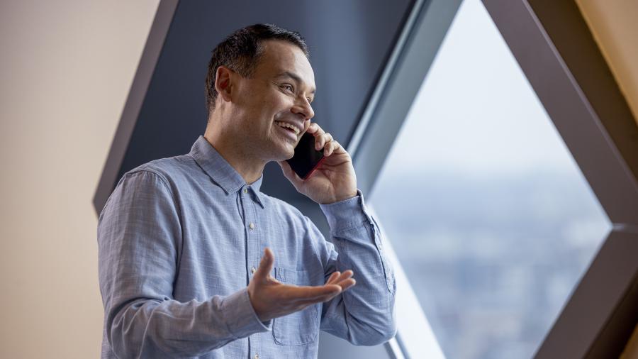 Boekhoudsoftware adviseren aan je klant: waarom en hoe doe je dat?