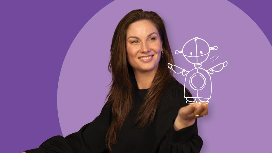 Vous voulez renforcer votre position concurrentielle ? Pensez à standardiser les processus métier !