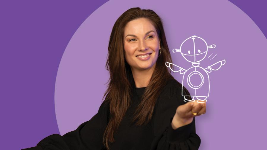 Investir dans une collaboration intelligente