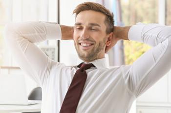 Contabilidad sin manos: deja que los robots trabajen por ti