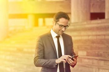 4 temas que marcarán la agenda de un director financiero en 2017