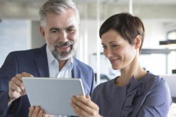 Nieuwe automatische aanslagcontrole op box 3 