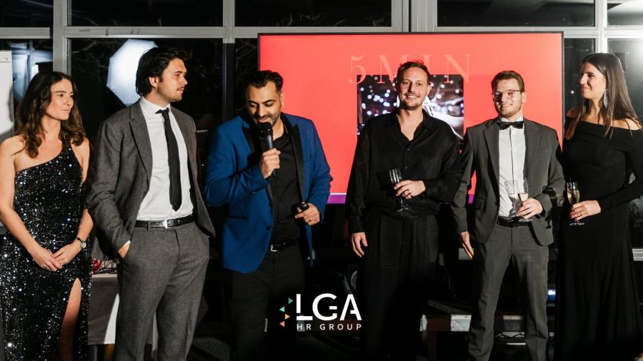 Loontransparantie: een kans om werknemers te stimuleren