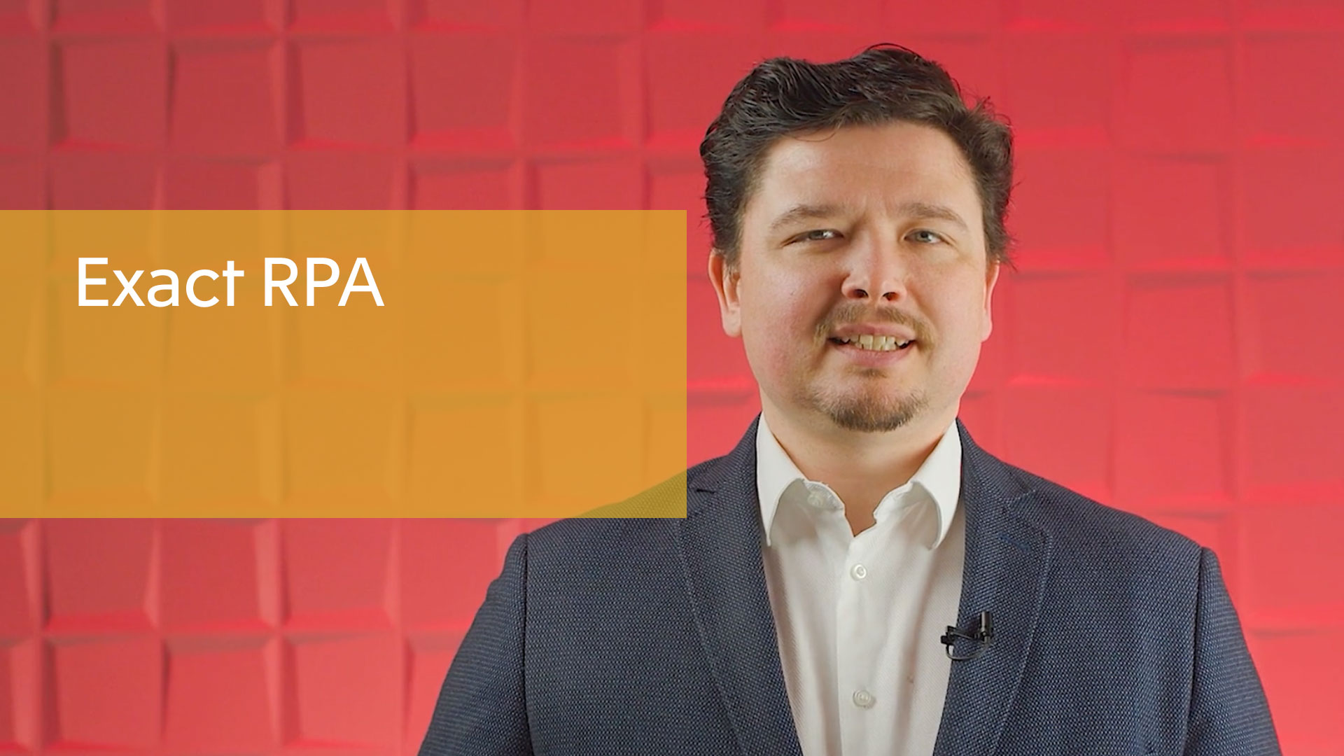 Hoe draagt RPA bij aan hyperautomation en procesefficiëntie?