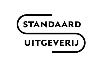 Standaard Uitgeverij