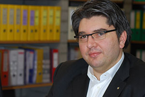 Aqua Cover - Exact pour Commerce