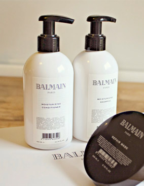 Klant - RB Motoren - Exact Online voor Boekhouden