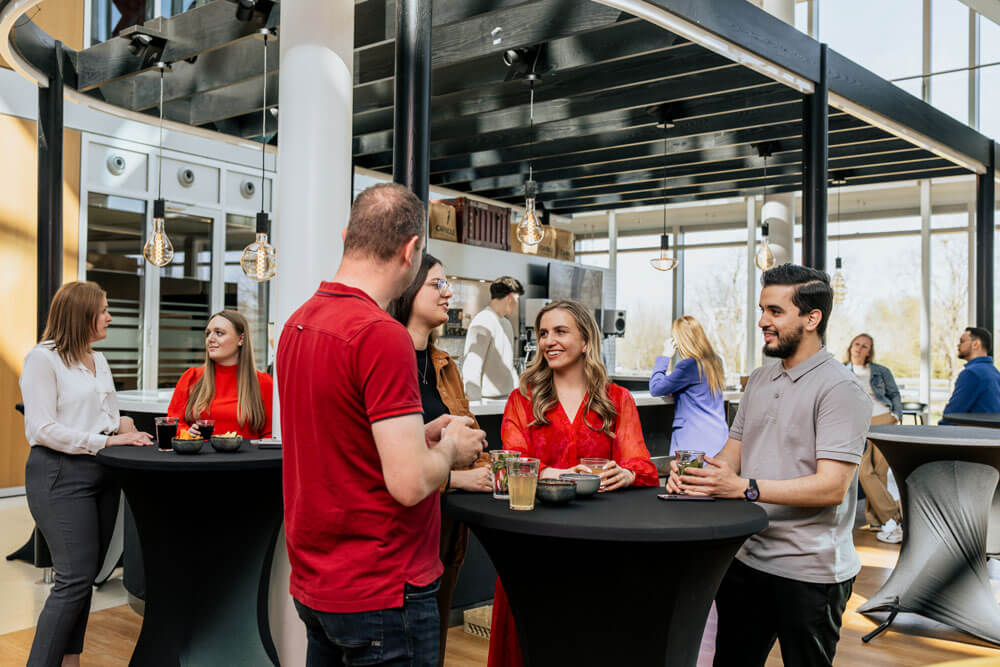 Students - Graduation