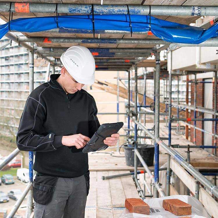 De grootste veranderingen door de wet kwaliteitsborginging bouw