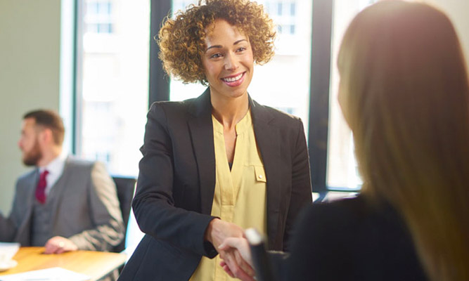 HR- &amp; salaris- professionals