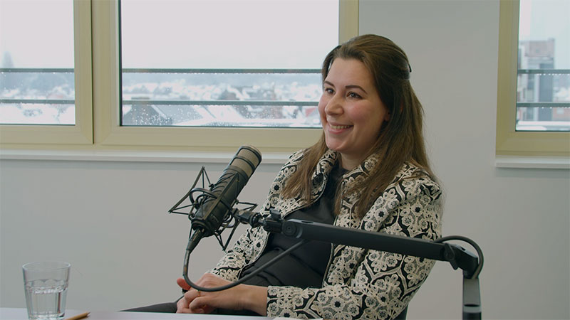 De kracht van effectieve onboarding: van eerste indruk naar blijvende betrokkenheid