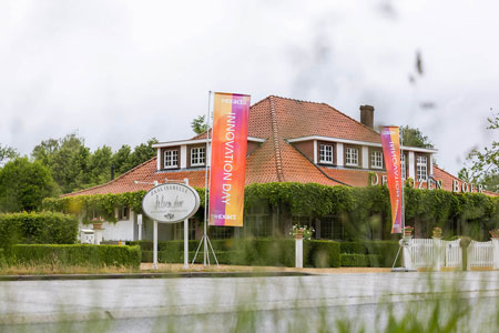 Exact Innovation Day 2025