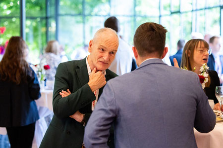 Exact Innovation Day 2025