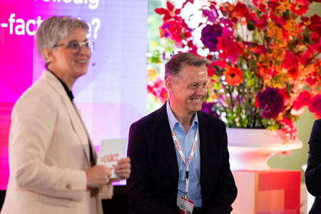 Exact Innovation Day 2025