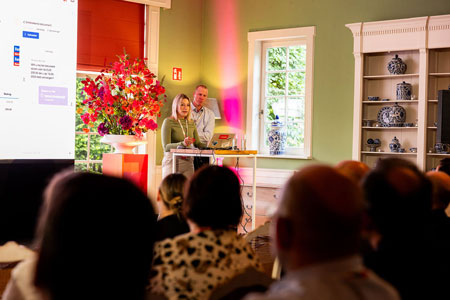 Exact Innovation Day 2025