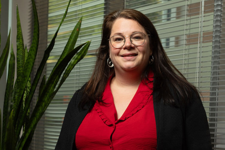 Greet -Customer support teamlead