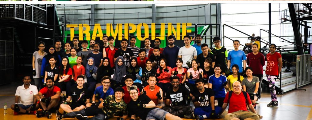 AI in Exact software