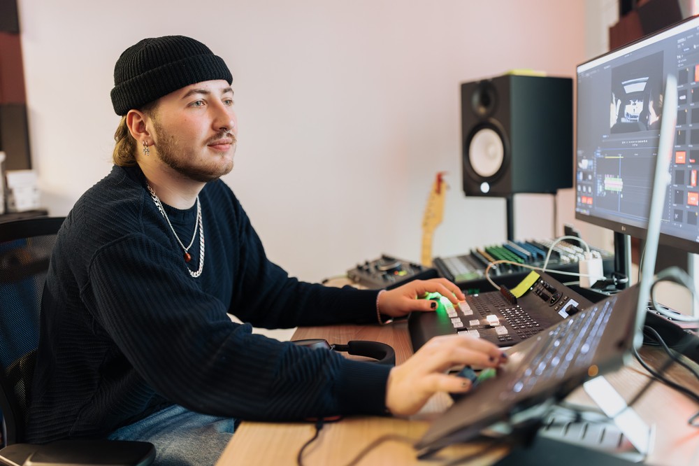 Students - Graduation