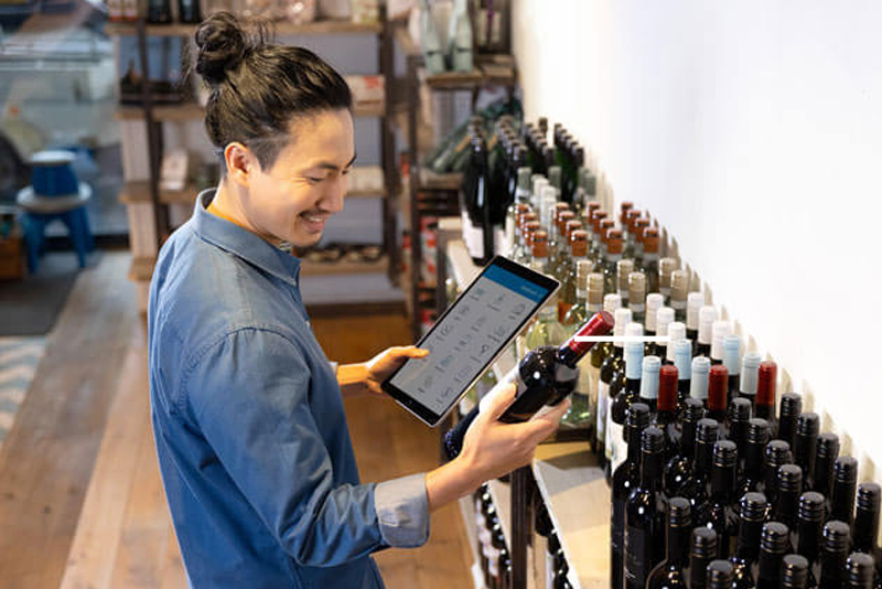 OEE of Overall Equipment Effectiveness: wat en hoe