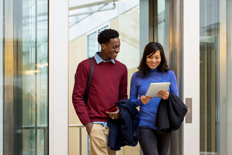 objetivo del sistema VeriFactu