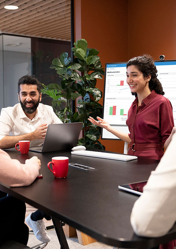 Reglamento Ley Antifraude con VeriFactu