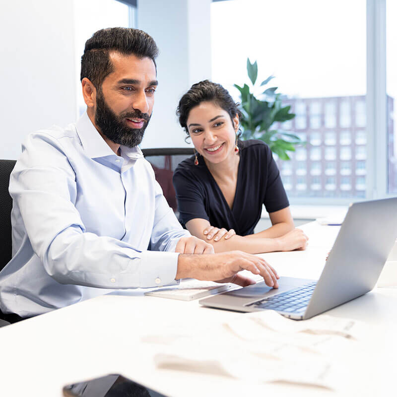 beneficios de software VeriFactu certificado