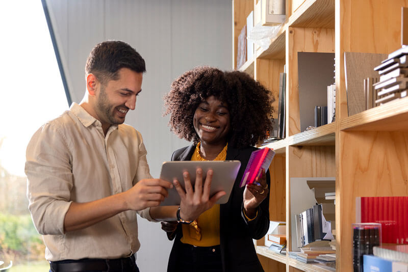 Exact Online Projecten Premium