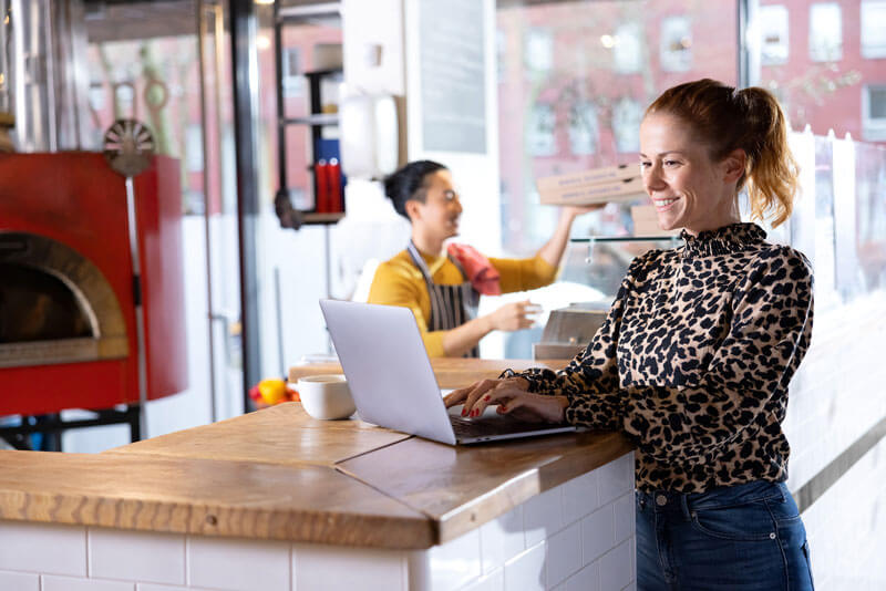 Hoe maak ik een factuur | Handige tips voor ondernemers