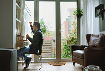 Haal meer uit Exact Online Accountancy