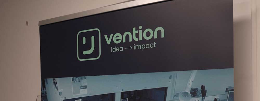 Duidelijke processen en een eigen manier van werken binnen één pakket