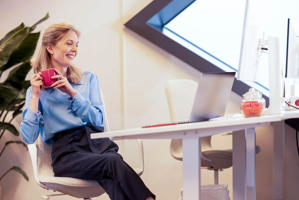 Automatische bankkoppeling met Exact Online voor Boekhouden