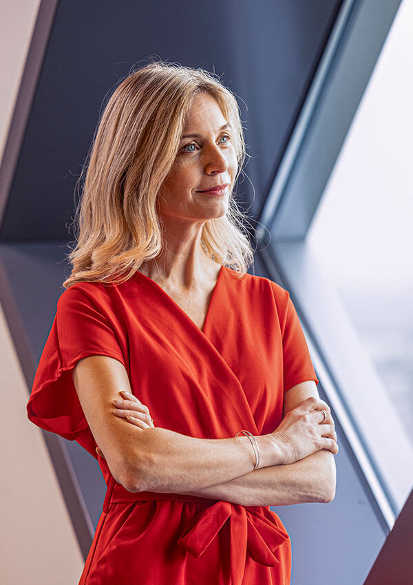 Consultancy - Jouw werk als consultant 