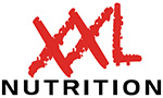 Klant - XXL Nutrition - Exact Online voor Handel