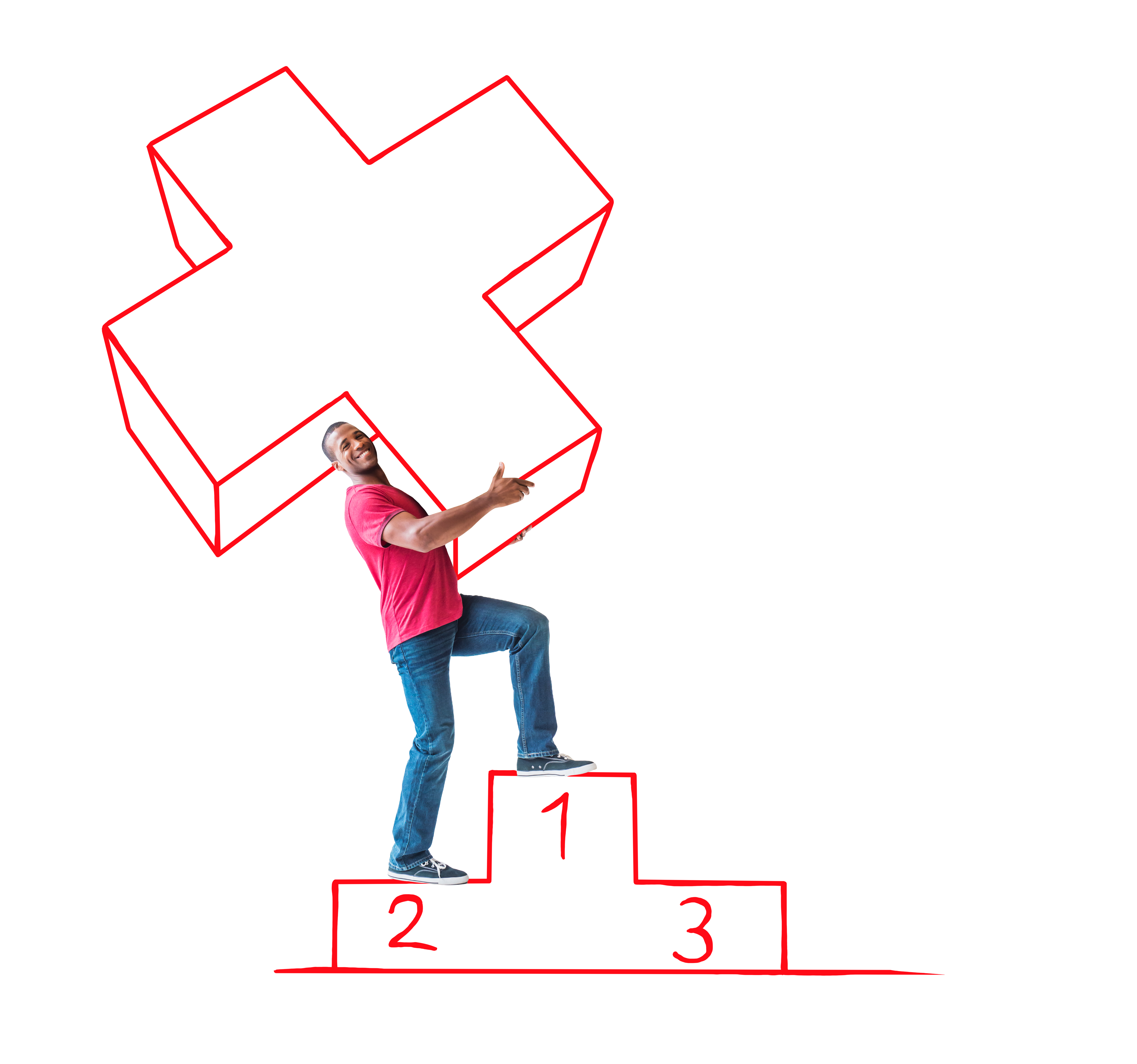 Exact launches technological innovation and a complete solution with Exact Globe+   