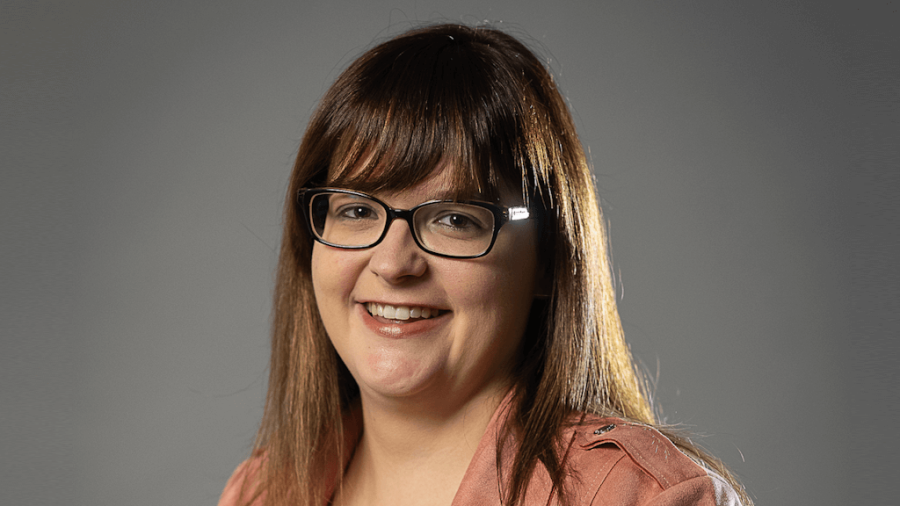 Mon3aan zit nu al op de Peppol-kar: “Het omarmen is het beste wat je kan doen” 