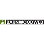 Barnwoodweb