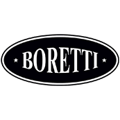 Boretti