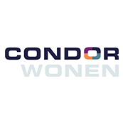 Condor Wonen