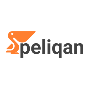 Peliqan
