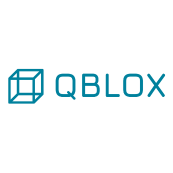 Qblox