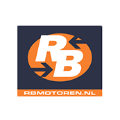 RB motoren
