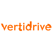 Vertidrive