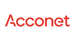 Acconet