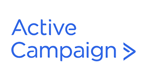 Active Campaign